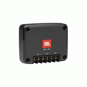 CLUB 602CTP کامپوننت جی بی ال JBL