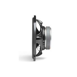 CLUB 602CTP کامپوننت جی بی ال JBL
