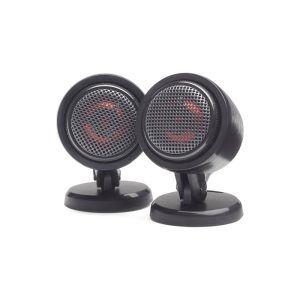 CLUB 602CTP کامپوننت جی بی ال JBL
