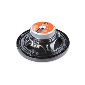 CLUB 602CTP کامپوننت جی بی ال JBL