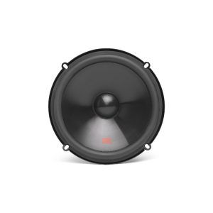 CLUB 602CTP کامپوننت جی بی ال JBL