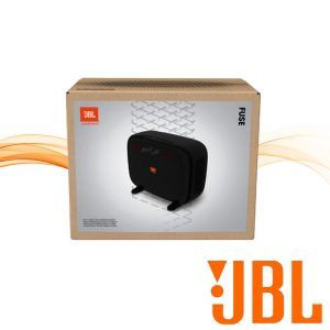 FUSE ساب باکس جی بی ال JBL