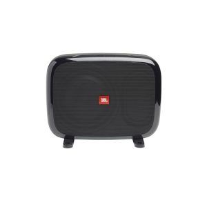 FUSE ساب باکس جی بی ال JBL