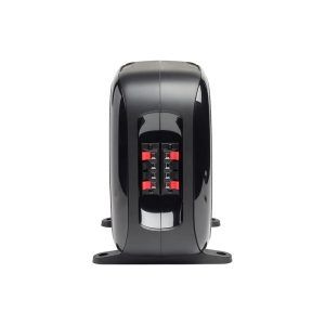 FUSE ساب باکس جی بی ال JBL
