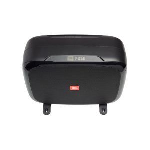 FUSE ساب باکس جی بی ال JBL