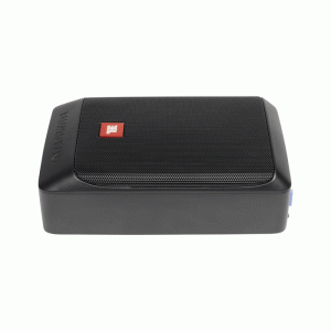 BASSPRO NANO ساب زیر صندلی جی بی ال JBL