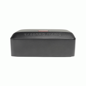 BASSPRO NANO ساب زیر صندلی جی بی ال JBL