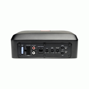 BASSPRO NANO ساب زیر صندلی جی بی ال JBL