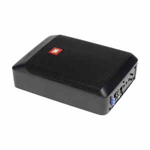 BASSPRO NANO ساب زیر صندلی جی بی ال JBL