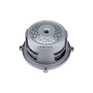 Kappa Prefect 600 کامپوننت اینفینیتی Infinity