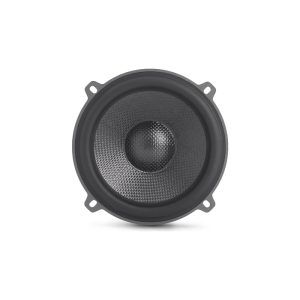 Kappa Prefect 600 کامپوننت اینفینیتی Infinity