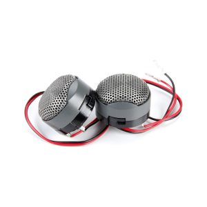 Kappa Prefect 600 کامپوننت اینفینیتی Infinity