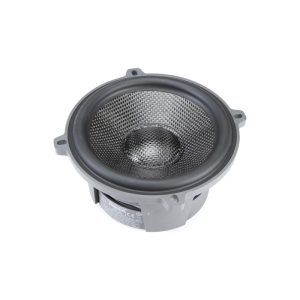 Kappa Prefect 600 کامپوننت اینفینیتی Infinity