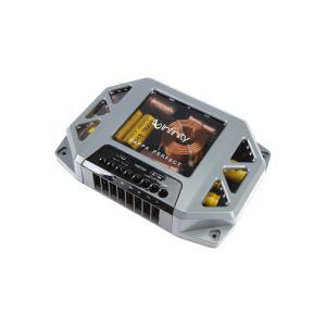 Kappa Prefect 600 کامپوننت اینفینیتی Infinity