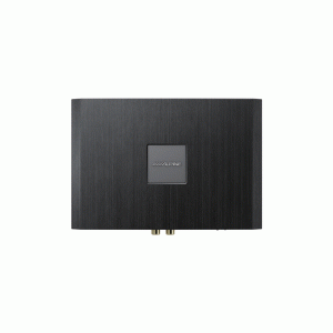 PXE-R500 آمپلی فایر پروسسور آلپاین Alpine