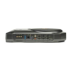 BASSLINK SM2 ساب زیرصندلی اینفینیتی Infinity
