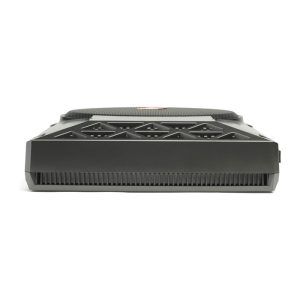 BASSLINK SM2 ساب زیرصندلی اینفینیتی Infinity