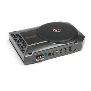 BASSLINK SM2 ساب زیرصندلی اینفینیتی Infinity