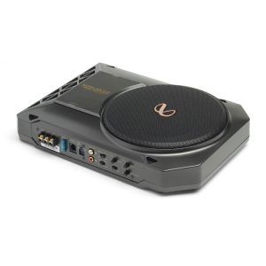 BASSLINK SM2 ساب زیرصندلی اینفینیتی Infinity