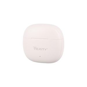 V-T100GE ایربادز وریتی Verity