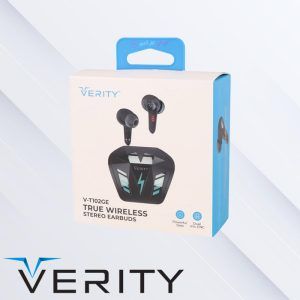 V-T102GE ایربادز وریتی Verity