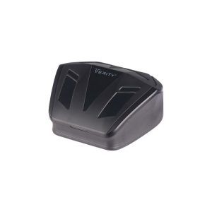 V-T102GE ایربادز وریتی Verity
