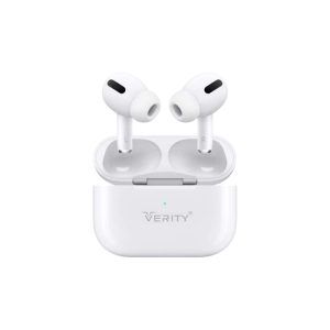 V-T103A ایربادز وریتی Verity
