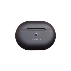 V-T105SE ایربادز وریتی Verity