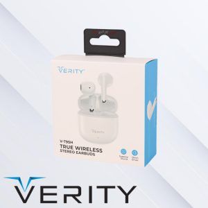 V-T95H ایربادز وریتی Verity