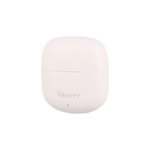 V-T95H ایربادز وریتی Verity
