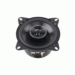 NSE1058 بلندگو ناکامیچی Nakamichi