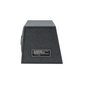 TS-WX1220AH ساب باکس پایونیر Pioneer