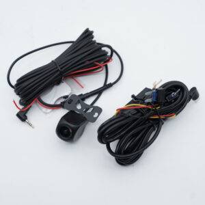 DRM-M10 دوربین ثبت وقایع آلپاین Alpine (نسخه 2026)