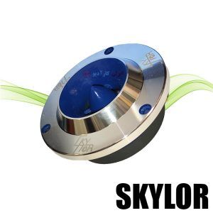 TW-402 سوپر توییتر اسکایلر Skylor