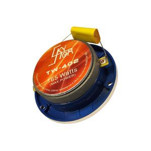 TW-402 سوپر توییتر اسکایلر Skylor
