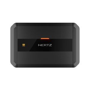 DP 4.300 آمپلی فایر هرتز Hertz