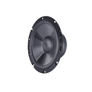 کامپوننت AE652C آکستون Axton