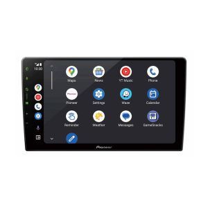 DMH-AP6650BT پخش تصویری پایونیر Pioneer
