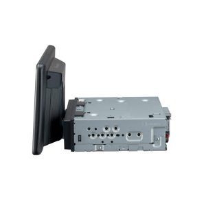 DMH-ZF7650BT پخش تصویری پایونیر Pioneer
