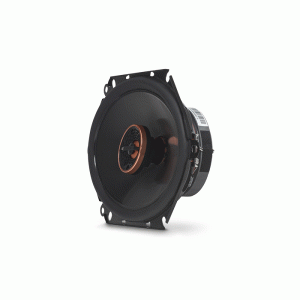 REF-8632CFX بلندگو اینفینیتی Infinity