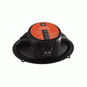 Stadium-GTO930 بلندگو جی بی ال JBL
