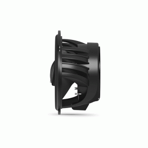Stadium-GTO930 بلندگو جی بی ال JBL