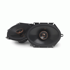 REF-8632CFX بلندگو اینفینیتی Infinity