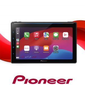 DMH-ZF9650BT پخش تصویری پایونیر Pioneer