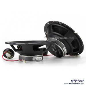 کامپوننت AE652C آکستون Axton