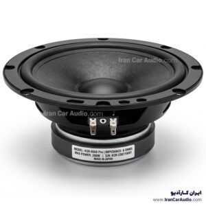 کامپوننت AE652C آکستون Axton