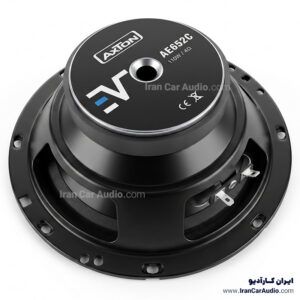 کامپوننت AE652C آکستون Axton