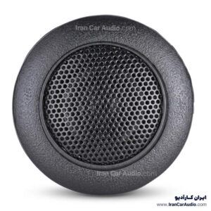کامپوننت AE652C آکستون Axton