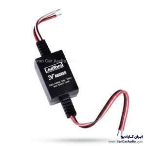 کامپوننت AE652C آکستون Axton