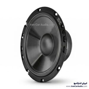 کامپوننت AE652C آکستون Axton